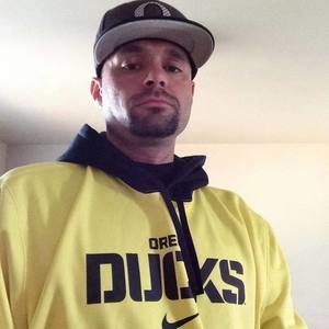 Meet your Posher, Joshua